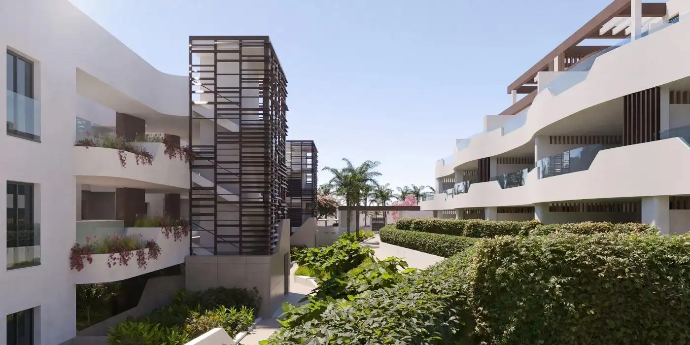 Planta baja en venta en Bel - Air
