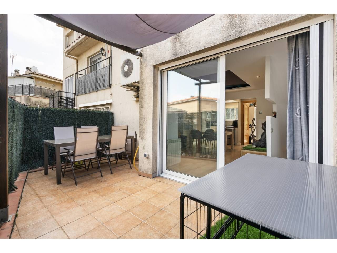 Casa o chalet en venta en Calle Raval de Corbera