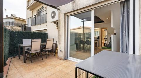 Foto 3 de Casa o chalet en venta en Calle Raval de Corbera, Sant Andreu de la Barca, Barcelona