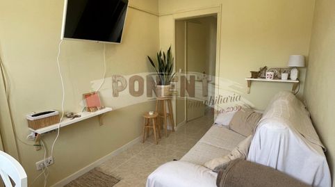 Photo 3 of Apartments for sale in Puig des Molins, Eivissa