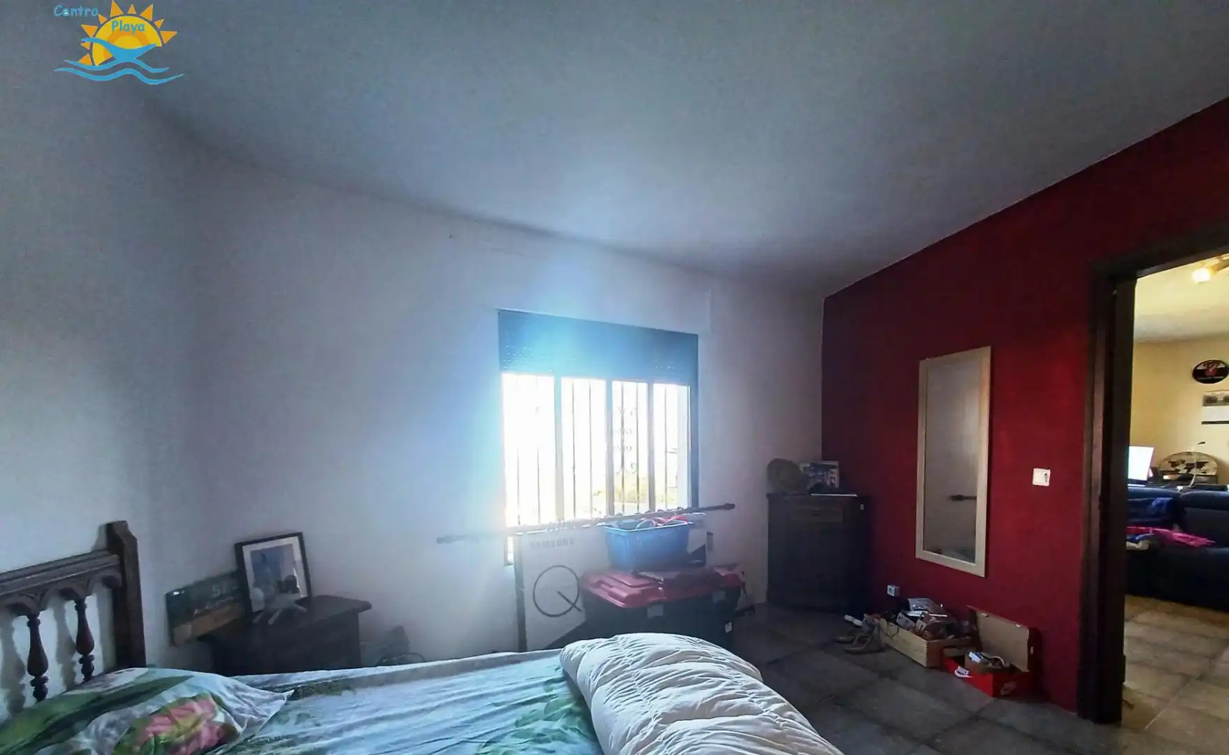 Villa avec piscine à vendre à Costa Sur, imagen 28