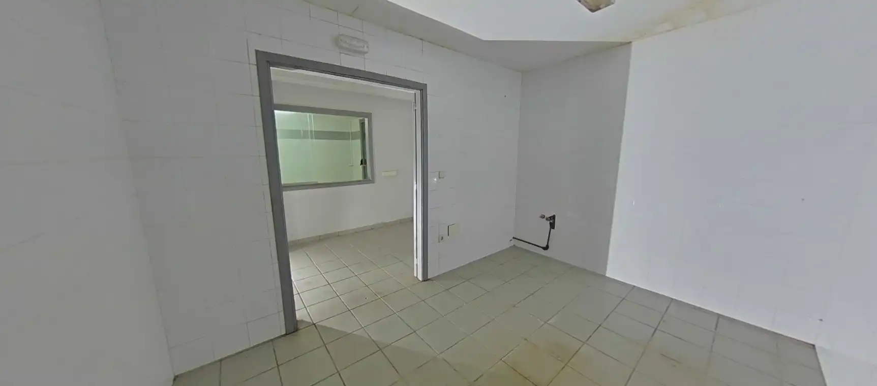 Casa en venta en Teo, imagen 33