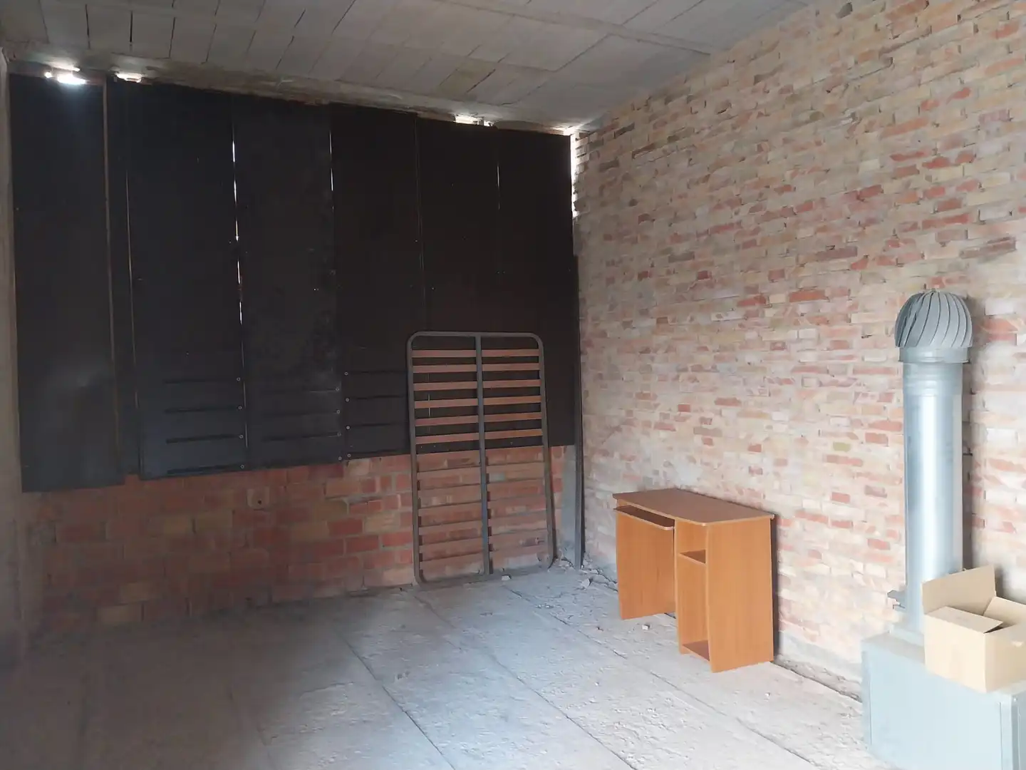 Local en venda en Piles