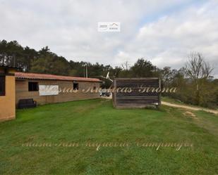 Finca rústica en venda a N/A, -1, Sant Miquel de Campmajor