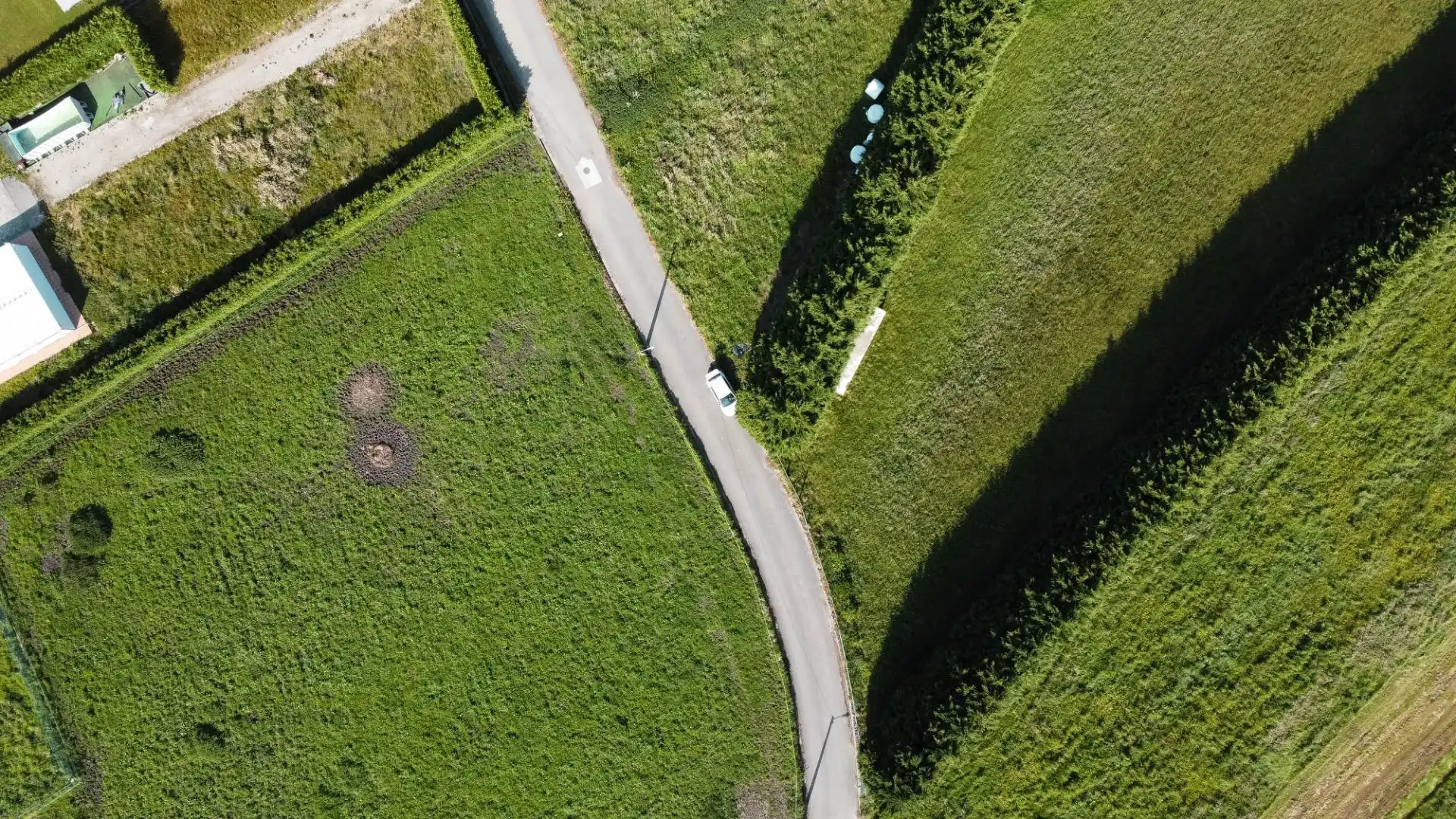 Residential land for sale in Valdés - Luarca, imagen 2