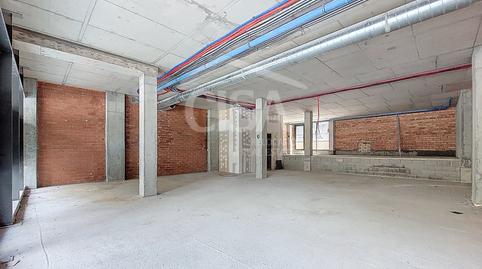 Photo 5 of Premises for sale in Avinguda de Les Nacions Unides, -1, Les Escaldes, Andorra