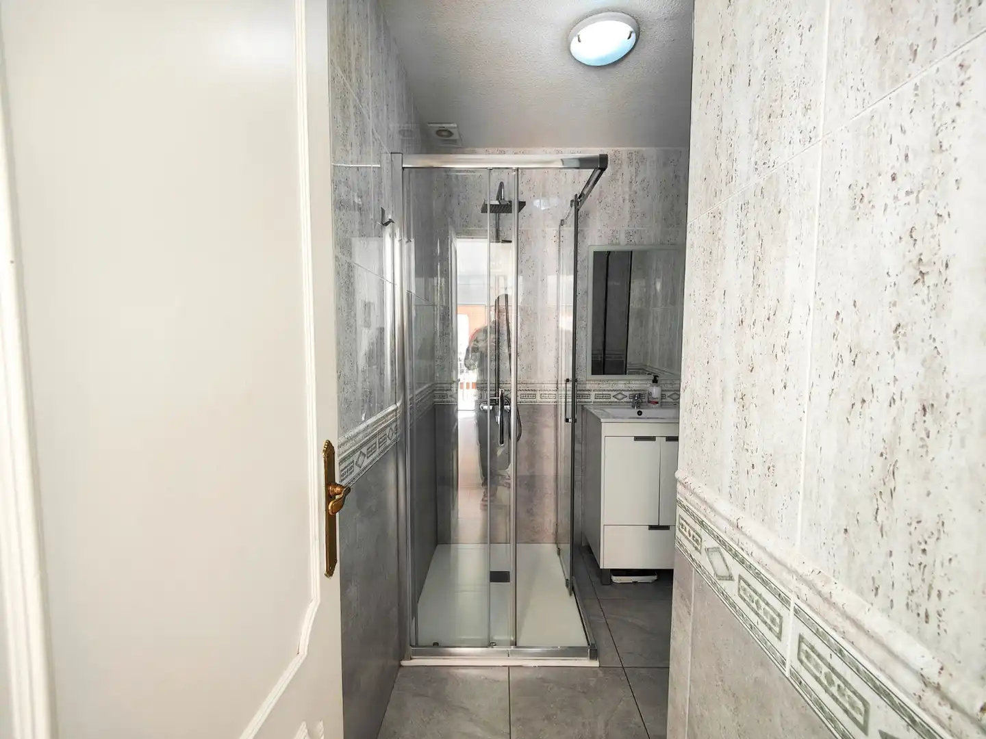 Penthouse mit Terrasse zum Verkauf in La Mata, imagen 29