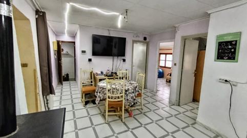 Photo 3 of House or chalet for sale in Petrel, Agost, Alicante