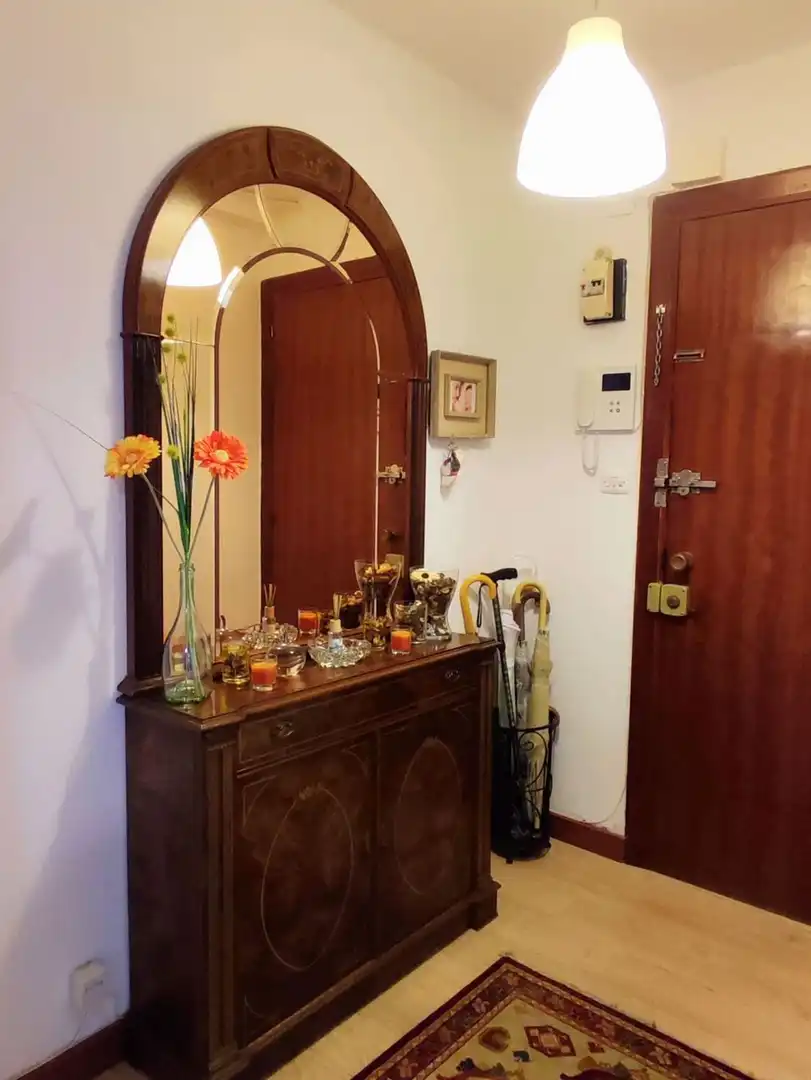 Flat with lift for sale in Calle Reverendo Padre José Álvarez Cabezas, imagen 26