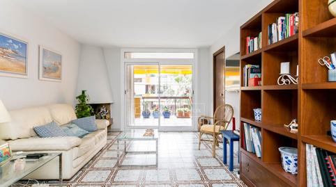 Photo 5 of Flat for sale in Baixador, Castelldefels