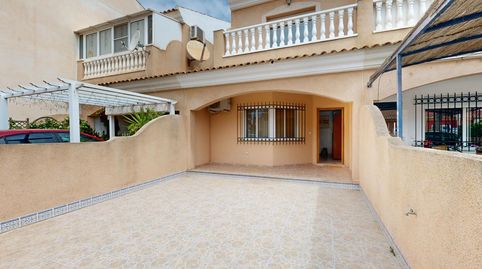 Foto 3 de Casa o xalet en venda a Calle de la Luz, 66, Centro, Los Alcázares