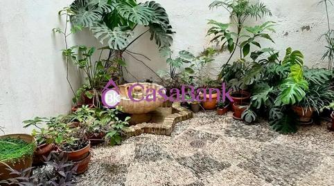 Photo 2 of Study for sale in Casco Histórico  - Ribera - San Basilio, Córdoba