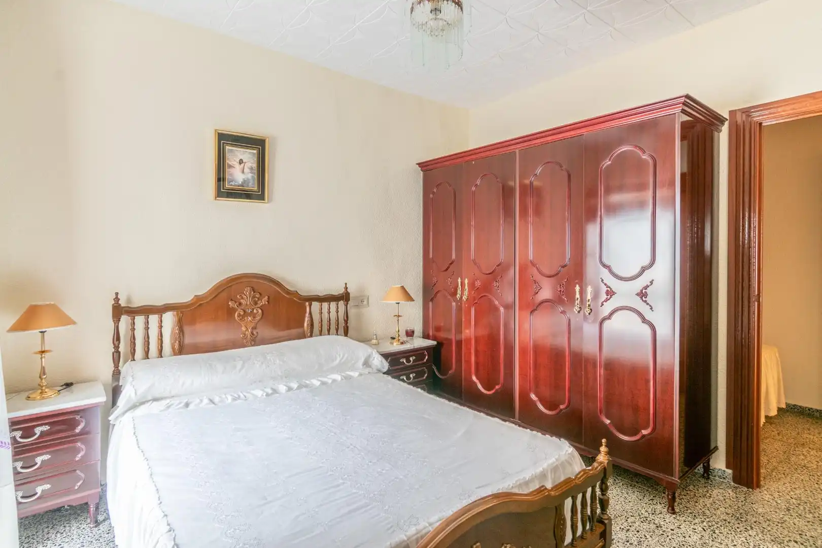 Casa a schiera in vendita a Calle ORO, imagen 15
