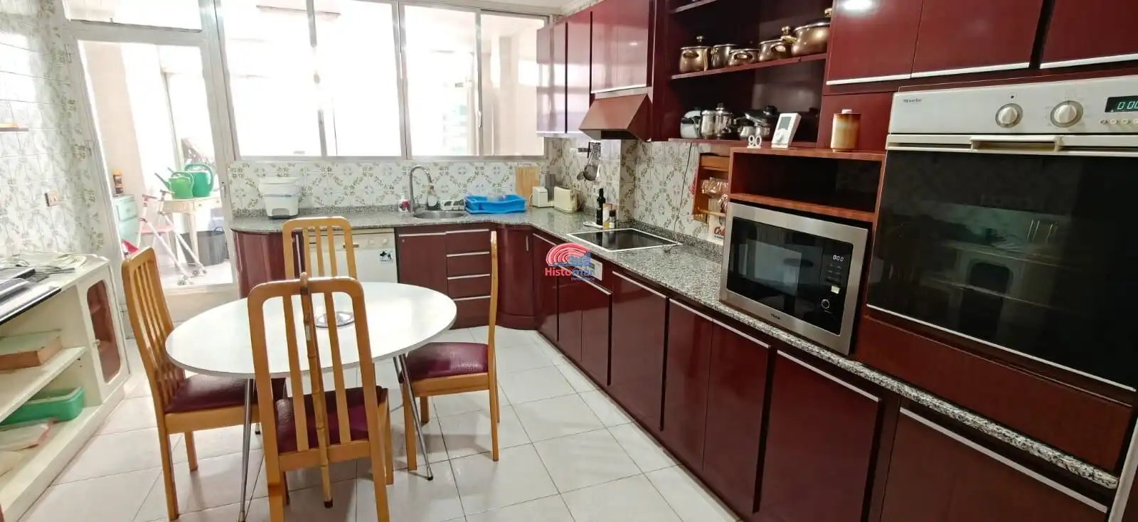 Wohnung zum Verkauf in Sagunto ciudad, imagen 6