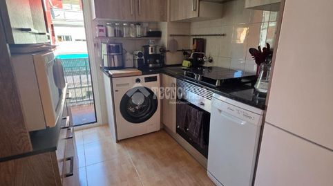 Foto 5 de Piso en venta en Zona Centro Joven, Alcorcón