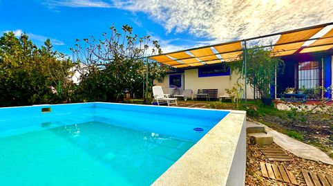 Foto 5 de Casa o chalet en venta en Lepe, Huelva