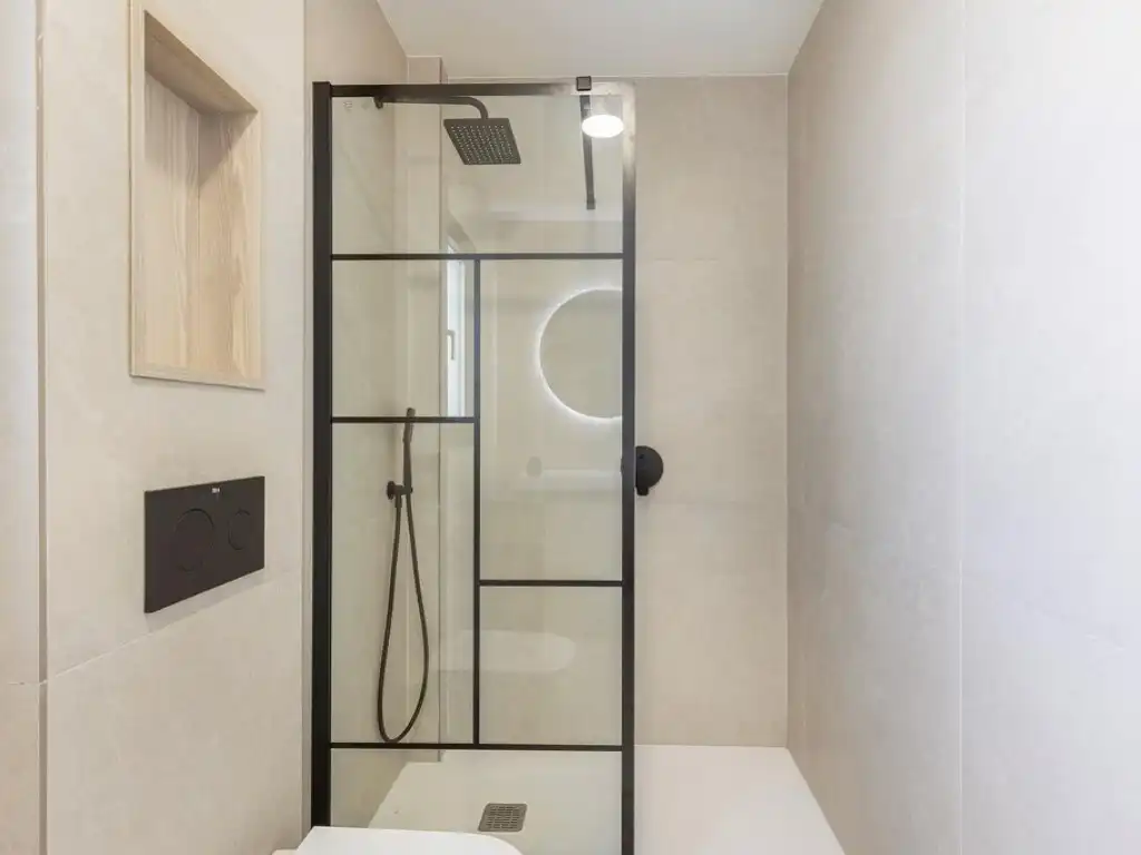 Casa con piscina en venta en Las Lomas de Rame - Bahía Bella, imagen 34