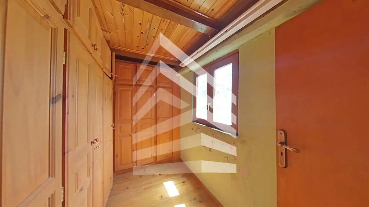 Maison à vendre à Sant Antoni, imagen 2