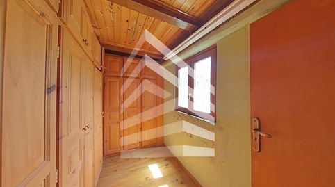 Foto 2 de Casa o chalet en venta en Calle Sant Antoni, Vielha, Vielha e Mijaran