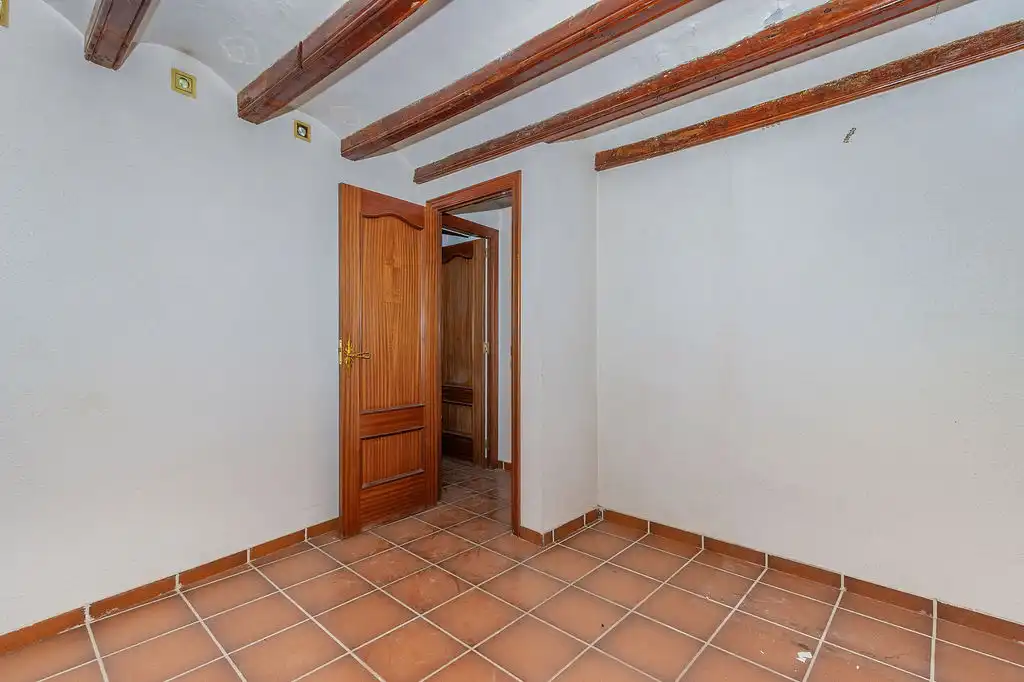 Villa zum Verkauf in C/ Del Pont, imagen 18