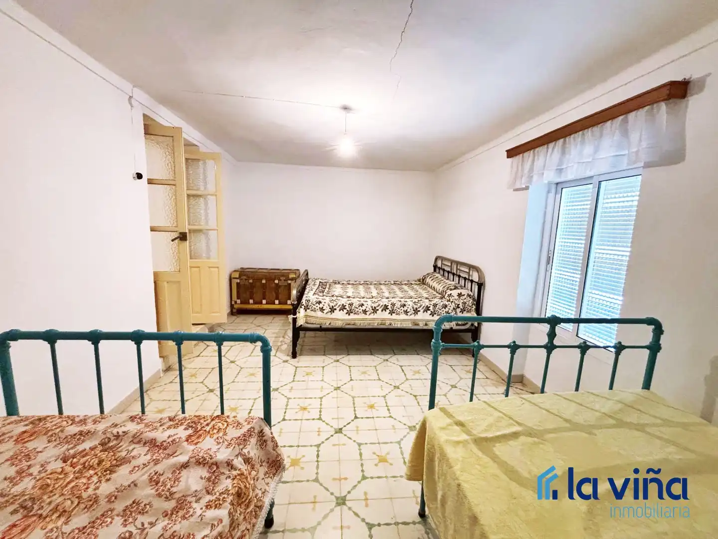Casa o chalet en venta en Palenciana con Trastero