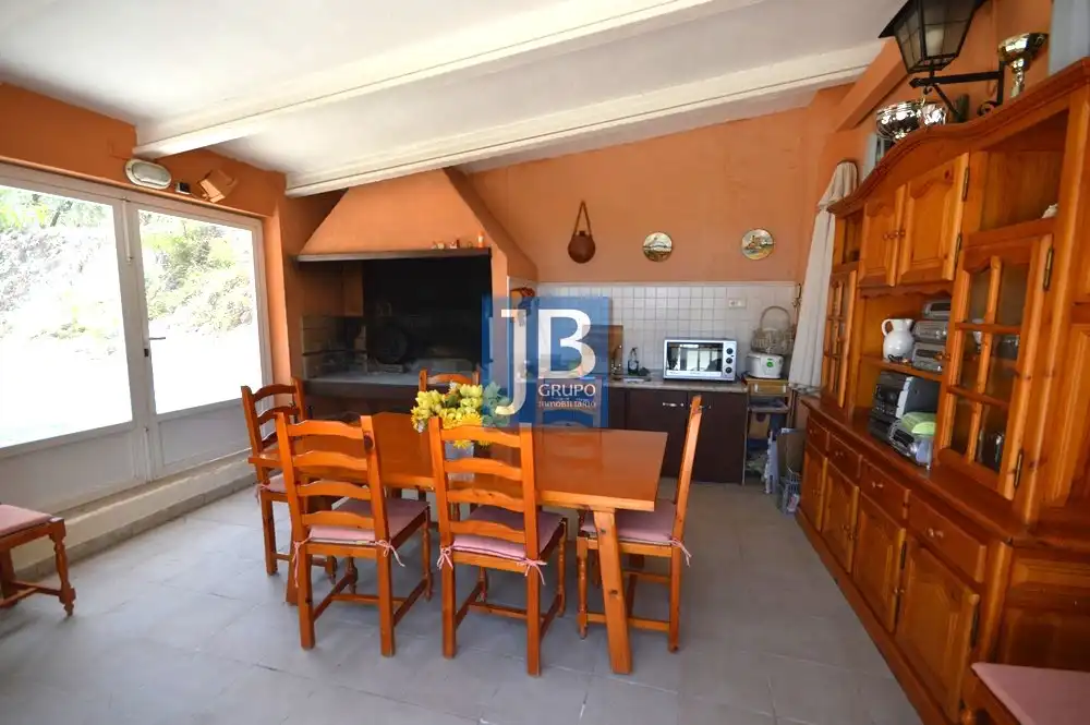 Villa con piscina in vendita a Xàtiva, imagen 43