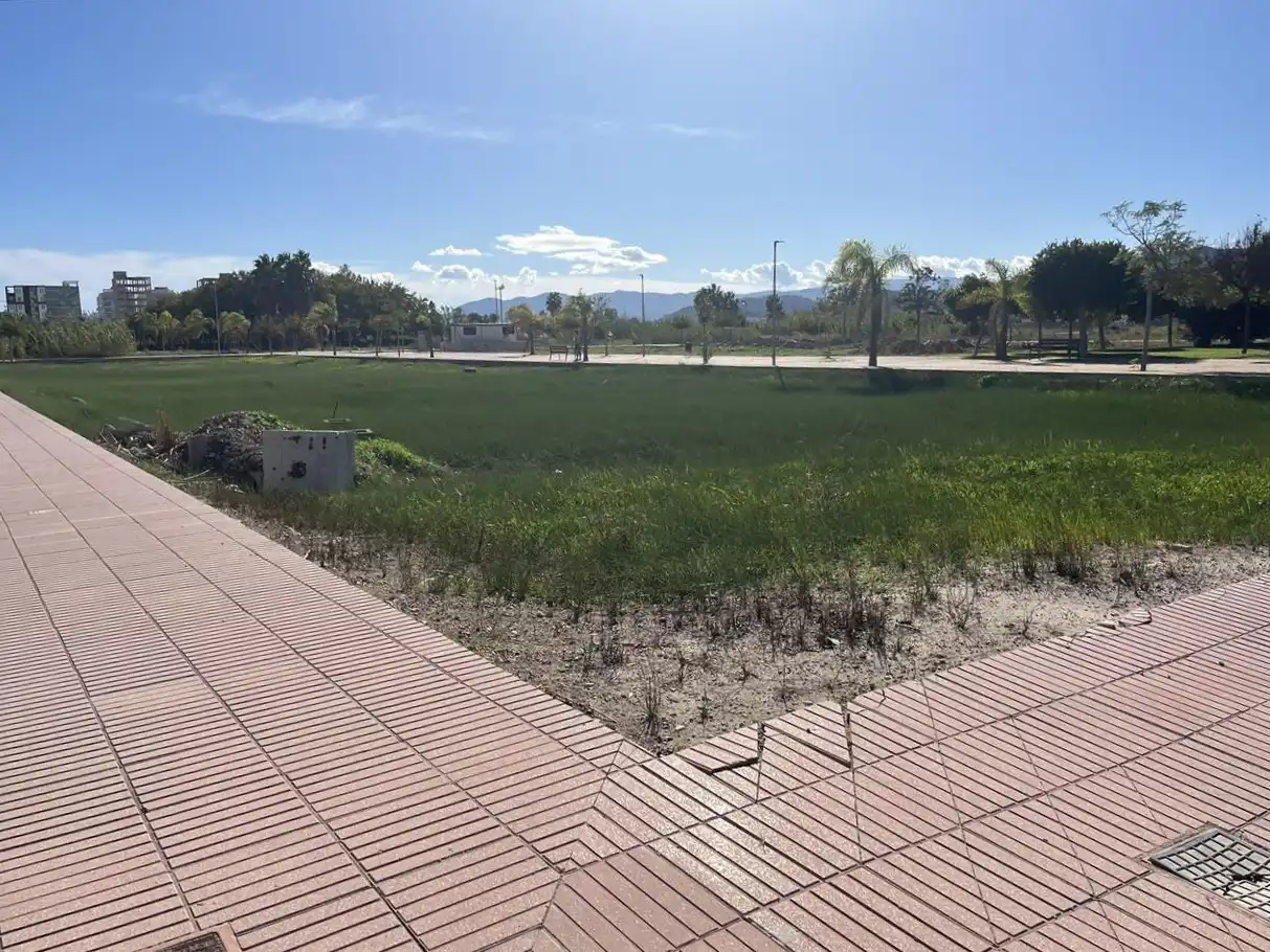 Terreno residencial en venta en MARENYS, MARENYS, imagen 4
