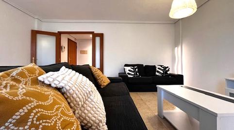Photo 3 of Flat to rent in Carrer de Honori García García, Estación - Universidad, Castellón