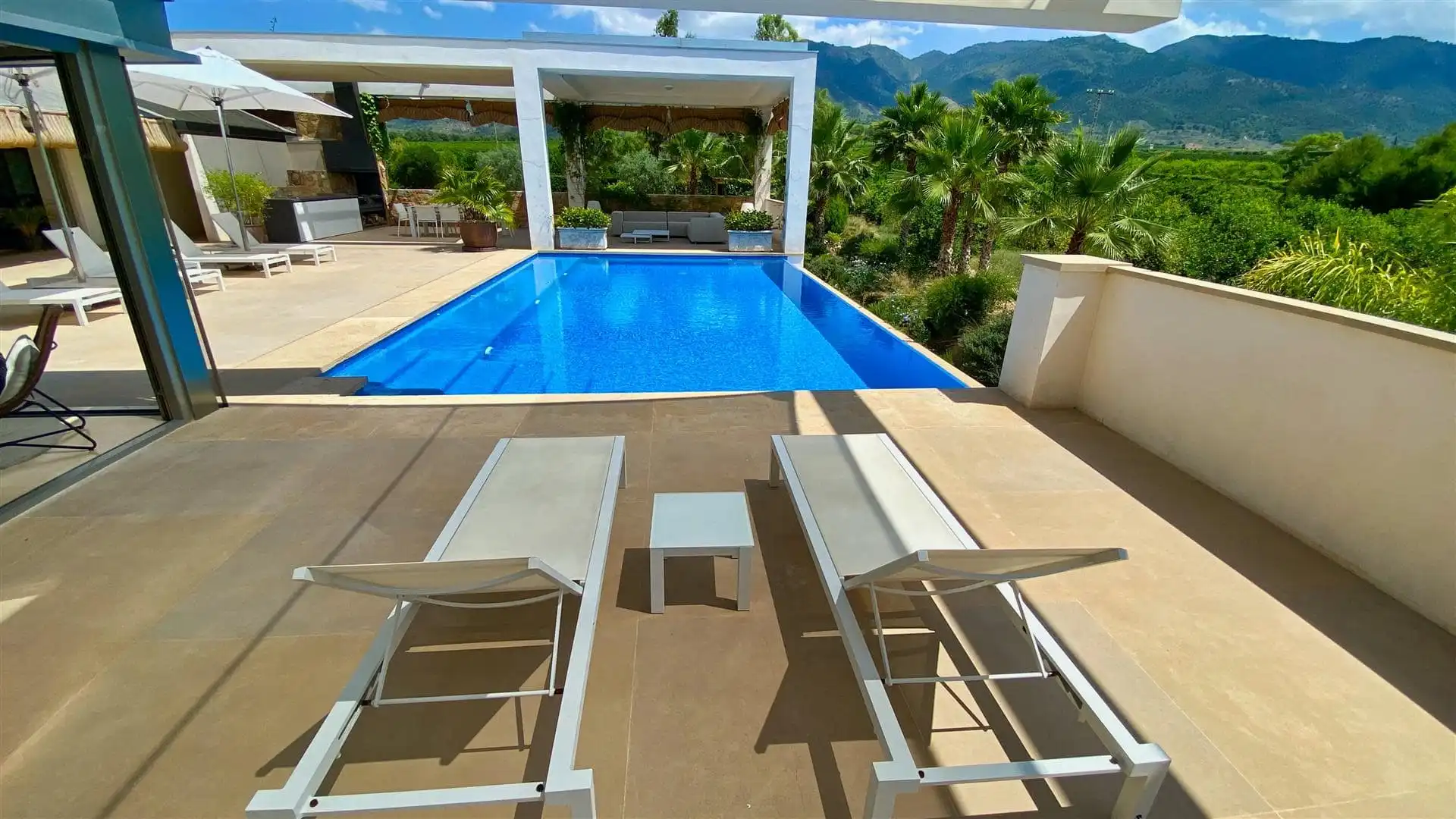 House for sale in Pedanías Oeste, imagen 25