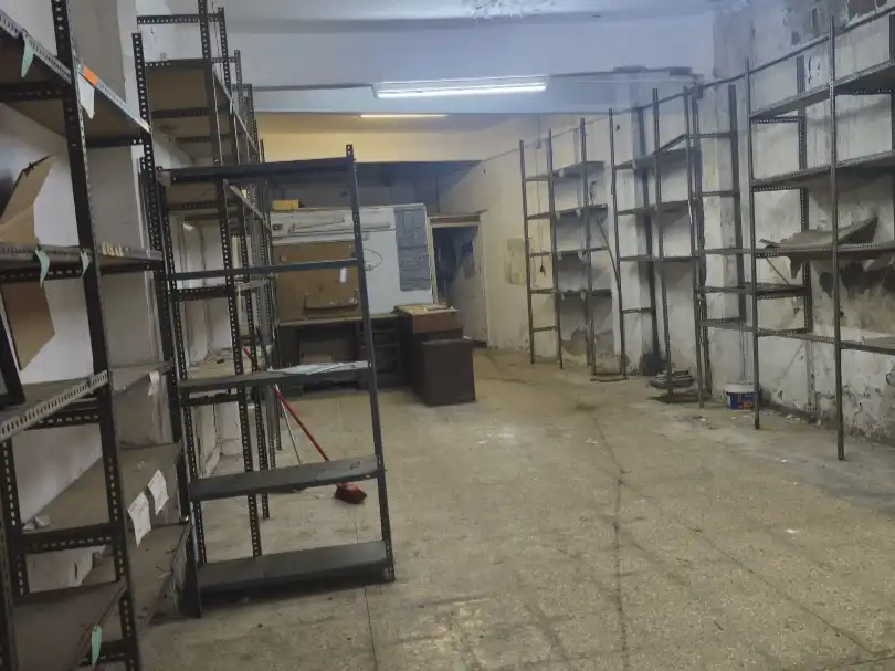 Local en venda en Barakaldo 