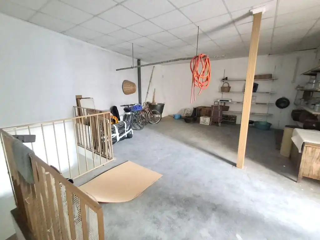 Casa en venta en La Roda, imagen 46