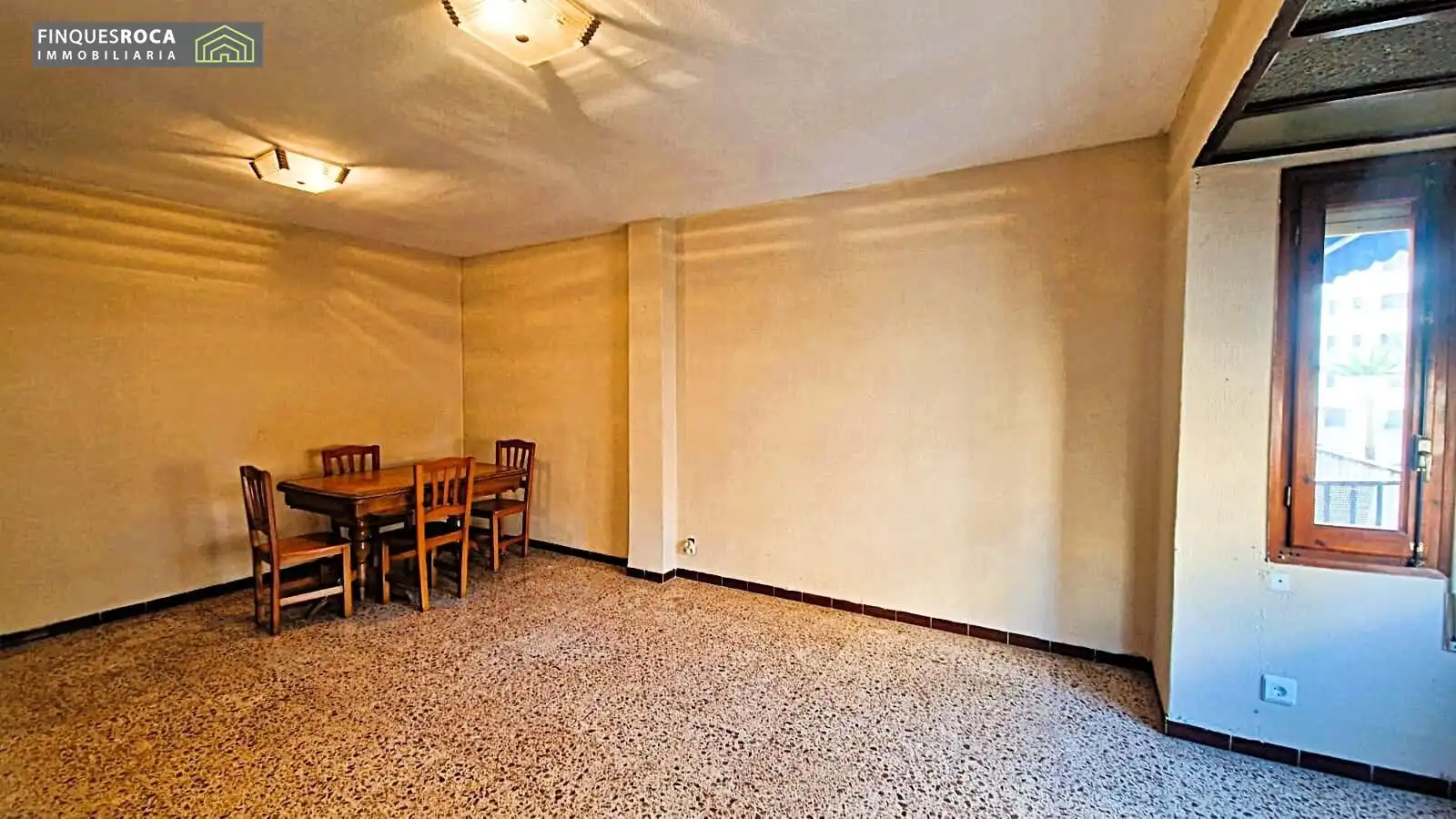 Piso con terraza en venta en Nord, imagen 18