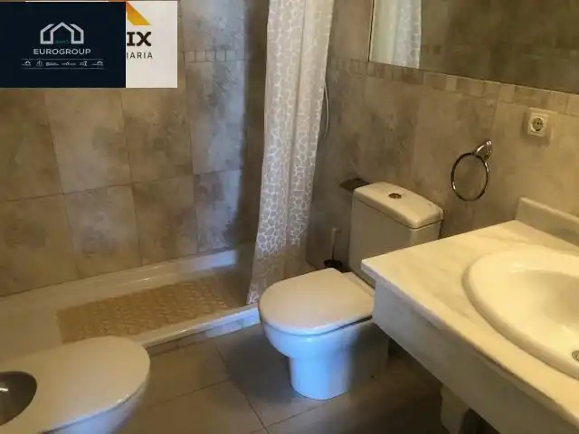 Apartment with pool to rent in Rincón de Loix, imagen 29
