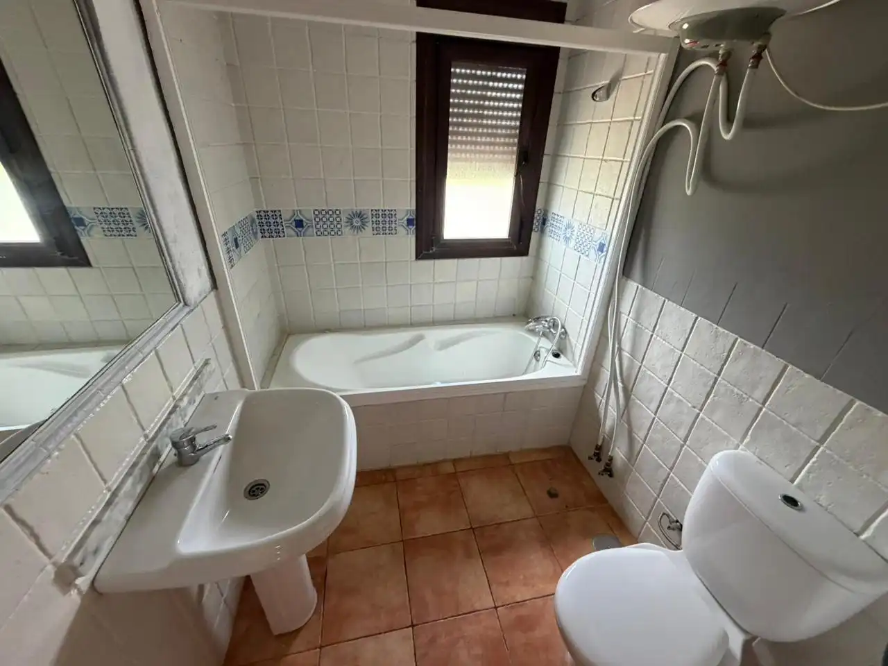Casa en venda a Tomilla, imagen 16