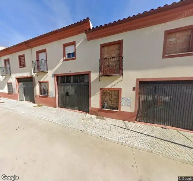 Appartamento in vendita a Pedro Abad, imagen 3