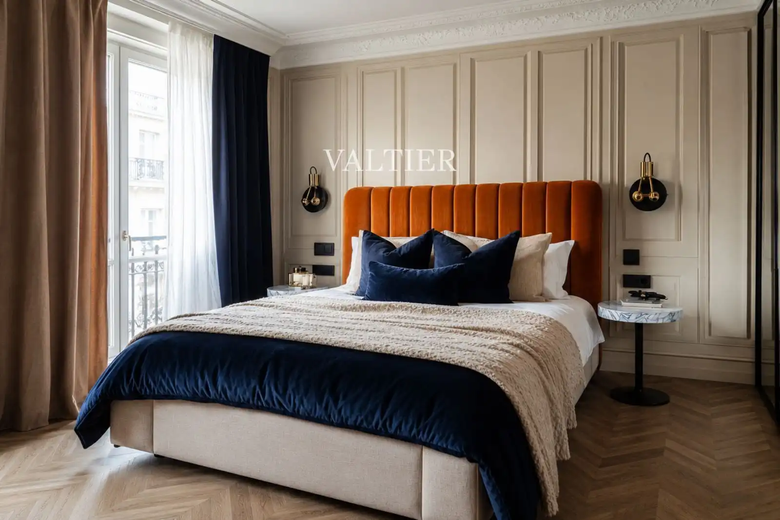 Habitación de Piso en venta en Madrid con Aire acondicionado y Amueblado
