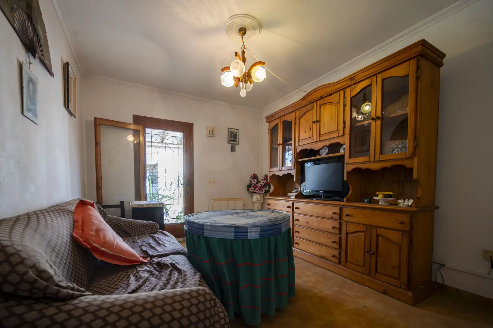 Casa rústica en venda a Sant Antoni de Portmany, imagen 33