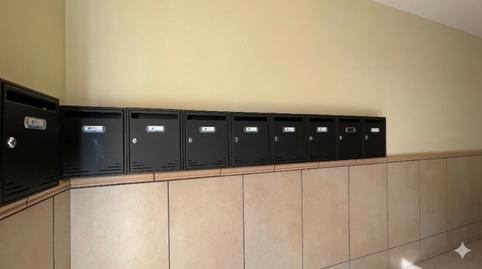 Photo 4 of Garage for sale in Calle Purifaleja, 6, Alcaucín, Málaga