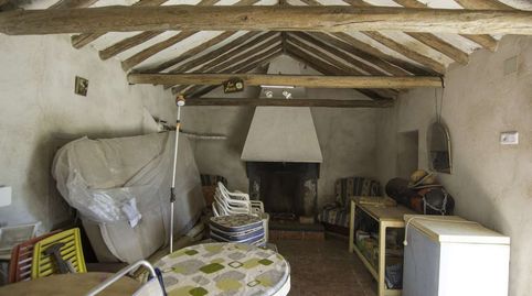 Foto 4 de Casa o xalet en venda a Menasalbas, Toledo