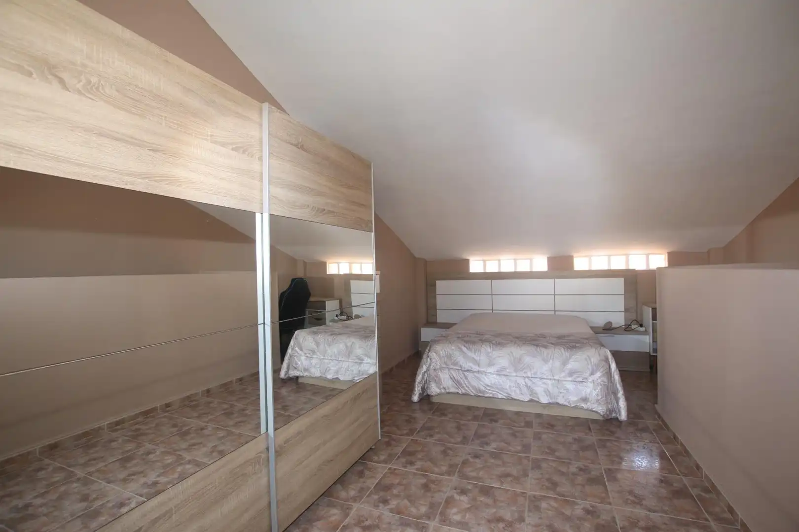 Haus zum Verkauf in Orihuela Costa, imagen 14
