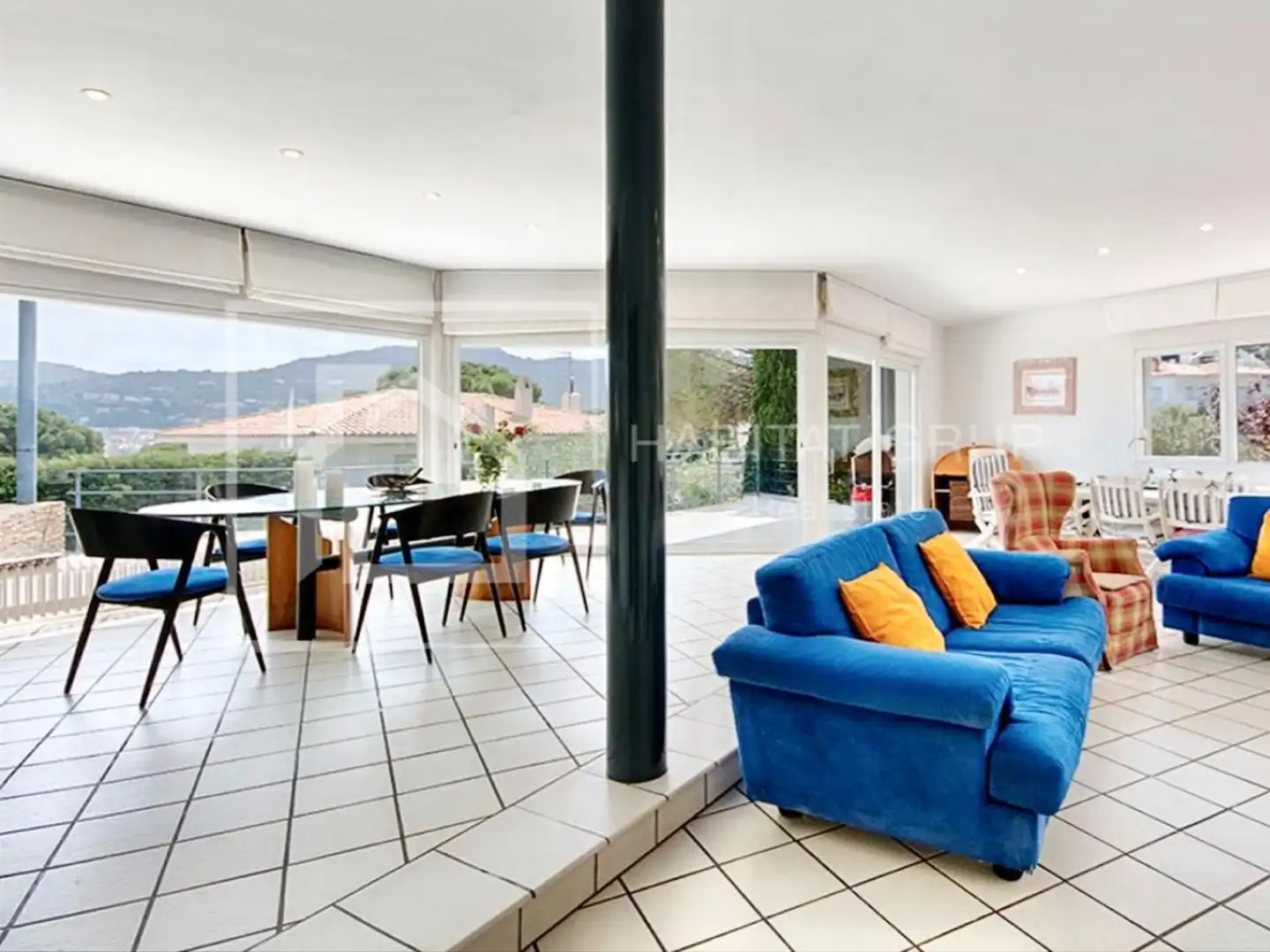 Casa en venta en El Port de la Selva, imagen 4