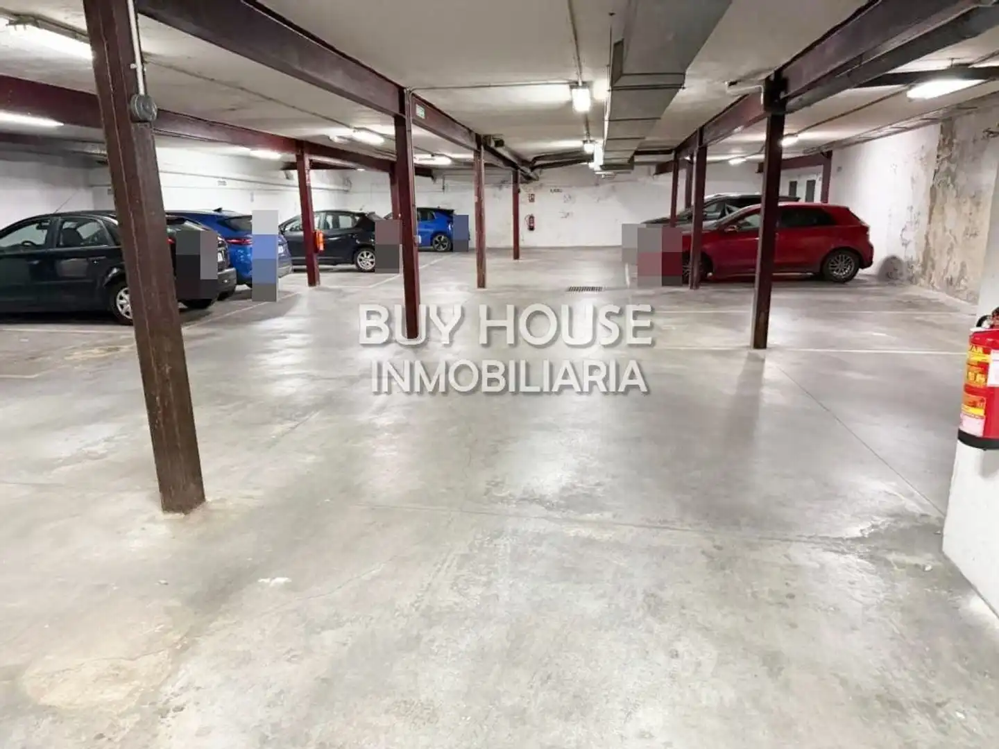 Individuale in vendita a Calle Coso 12, imagen 2