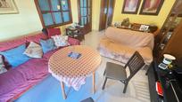 Living room of House or chalet for sale in Dos Hermanas  with Terrace and Balcony