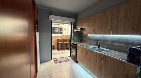 Photo 2 of Detached homes for sale in Coia, Vigo