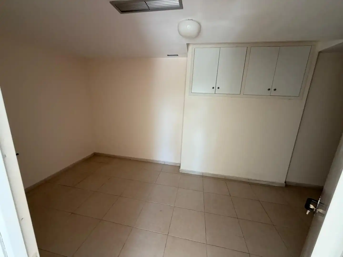 Haus mit Pool zum Verkauf in Carrer Puput, imagen 11