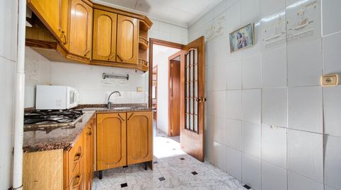 Foto 5 de Pis en venda a Calle Eduardo Langucha, Ciudad de Asís, Alicante / Alacant