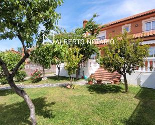 Single-family semi-detached for sale in Calle Italia, Peñas Albas - Zulema