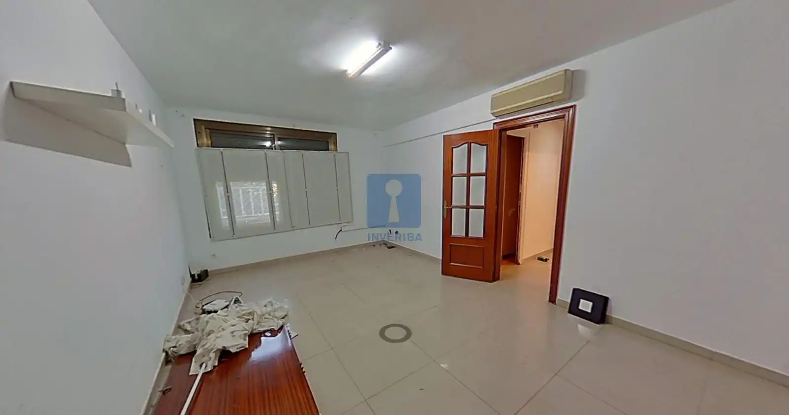 Flat with lift for sale in Sau, imagen 7