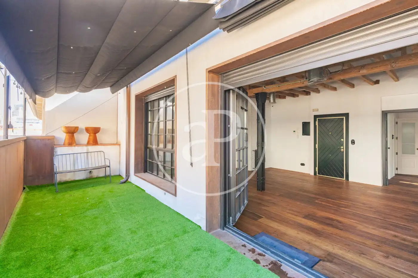 Appartamento con ascensore in vendita a Centro, imagen 34