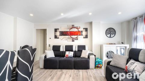 Photo 4 of Flat for sale in Sant Nebridi, Cementiri Vell, Terrassa